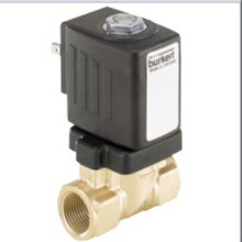 ��Ʒ��burkert늴��yTyp 6213, 221606ϵ��ԭ�b�M��