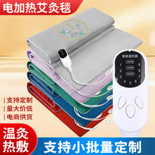 늼ӟᰬ��̺�k���Ҽ��ß�󰬲݉|늟�̺����ů��|���q̺���l