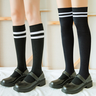 �m��Ů��Ͳ���ļ�ɫ�LͲ���m������ϵ��ϥС���m�Ʒ��^ϥ�mins��