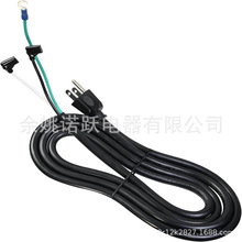 6.5Ӣ����|���b3������14 AWG��Q�x���ֵ±�ϵ��