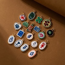 �W���羳�r�������¿��մ��з���r���~�ݻ���diy�Ʒ���~僱�ɫ