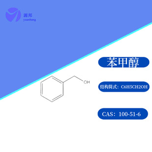 ���״��߼��ȱ��״�ԇ��һ�����l�o�ȱ��״��S�����l