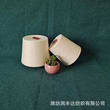 S_F؛ճ21֧ Ⱦɫ ]ҎRȫ|r