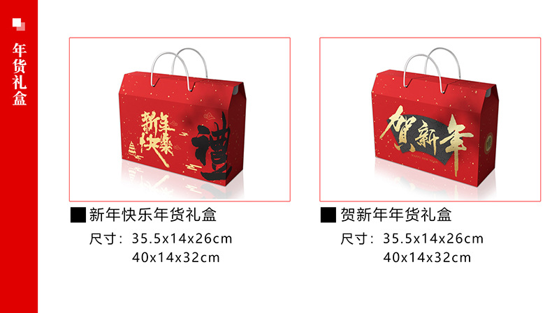 b708ec4f8d619fee42b834da7faa4e