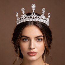 �W������ʹ�18�q���˶Y���A�Y���^l����ͯ�����ݳ���ʹ����l