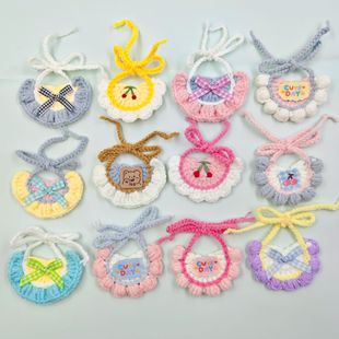 10cm���¿�ˮ��13cm�Գ���������ż���20cm�޻����އ�����ˮ��