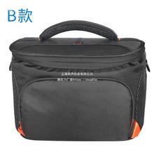 ���w�۽әC��FTTH��ӿհ���r����x���w�۽әCOTDR���w���߰�