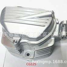 ���ڹ���Ħ��܇���^ Ħ��܇�����^����^����