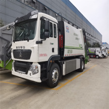 10-12s܇ 늄14܇ Դˮ܇ ܇