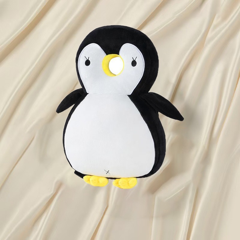 Transfronterizo bebé protector reposacabezas cabezal anti-colisión ajustable para aprender a caminar sombrero anti-caídas núcleo de almohada para bebé image 27