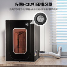 3d��ӡ�C��̻����o������3u4u�ڸ����_ɭ�������S�Ś��ܷⱣ����