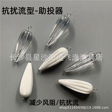 �¿�_��������·���wω�h�hͶ��Ͷ����ˮ��ˮ����΢���D������