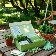 ���ֶYС�YƷ�����_�I�YƷٛ�ͶY��Y�����b��˾��ӆT�����նYƷ