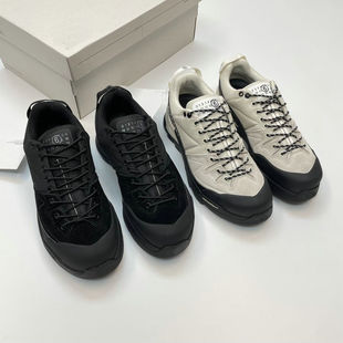 ݸ�a��ُ�����W�t������H�����ϵ�Ь�¿�͸��ϵ�����eЬ�\��Ь