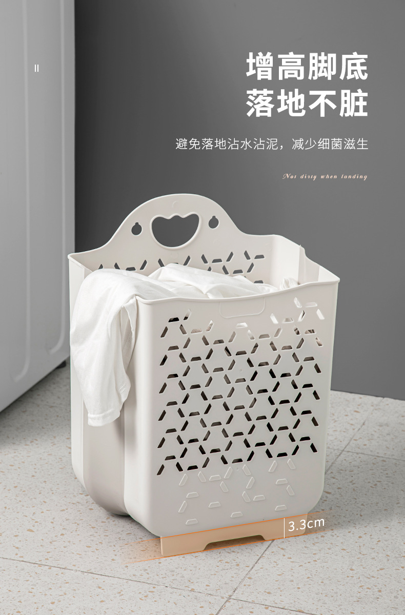 脏衣篮_07.jpg
