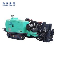 HFDD-120Eˮƽ����荙C�Ď�ʽҺ���Ȍ�����荙C