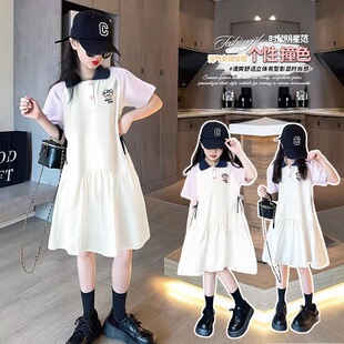 Ůͯ�WԺ�L�B��ȹ2026�ļ��¿ͯ�r���д�ͯPOLO�I����ȹ�����b