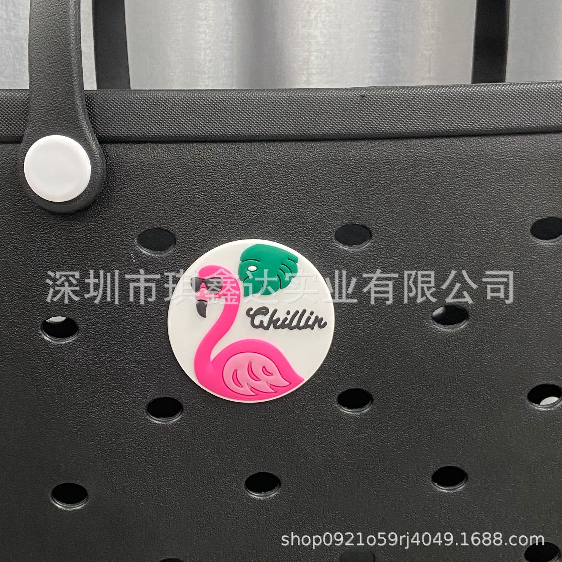붉은 새