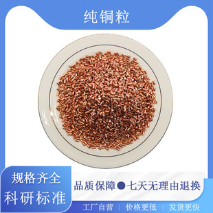 ���и߼��~���僌����~�w��늽��~�����~�����|�~���o�����~�w��