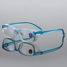 ���uͨ�¿�������^��ͯ���R �r�з��{���oĿ��ҕ���R��ܬF؛