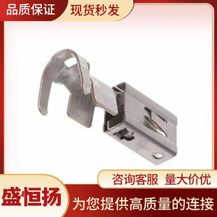 1-1241418-3 TE泰科/AMP安普 汽车连接器接插件端子插针原装现货-阿里巴巴