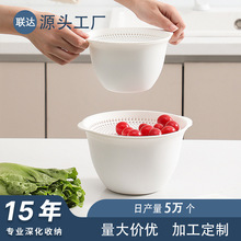 ���N�ƶ��ơ��p�����Ϟrˮ�@ϴ����ҾӏN��ϴ��ˮ���ռ{�@���P�@