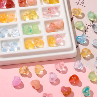 ����������ɢ�� ��ʯ�^͸������diy�^�K�lȦ�Ʒ�l�����������l