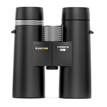 夜莺10x42高清高倍ED膜镁合金镜体 夜莺双筒望远镜