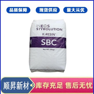 SBC�n��Ӣ��ʿ���IXK-40, KR-20 K�z ��͸��Q�z �͛_�� ������