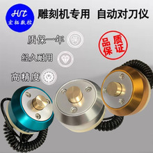 ��̙C�C���S�� H3�Ԅӌ����K cnc������ �����x Z�S������������