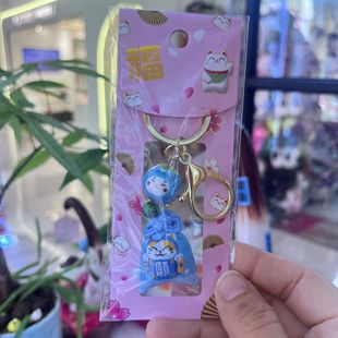 �羳���N������ؔ؈؈���ظ������С�����ϵ��ɫ�����_�\�X����