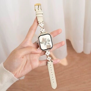 �m����O���ֱ�S11/10�펧�������~��ƴƤС��10/9/8pro��С��