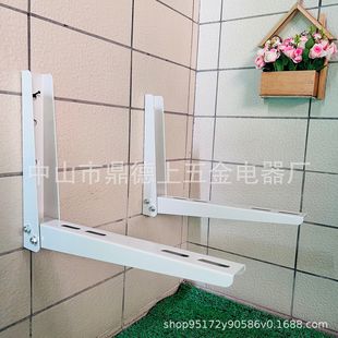 ���Sֱ�N�����{��C֧�� ���Q���� �ۯBʽ֧�� TL1-2ƥTL10A