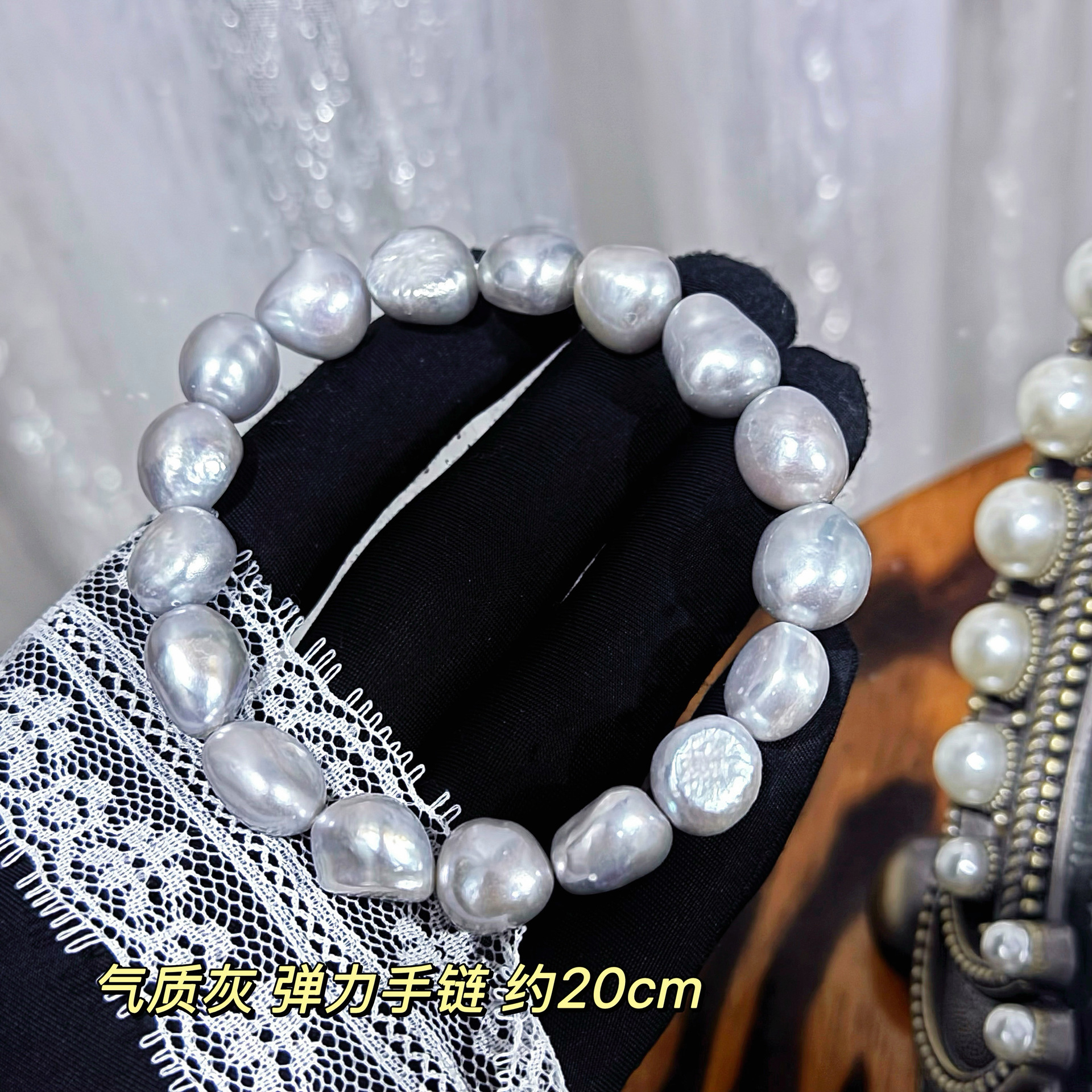 ����Դͷ����11-12mm��ˮ��������鴿��������������װ��ó��Դ