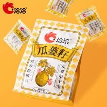 ǢǢVζ120gԹ؛eʳkӽ