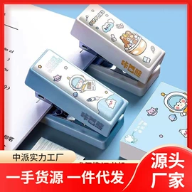 清洁球/刷;厨房小工具;衣钩/挂钩