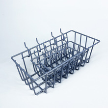 �����ג��h�W�@�W�װ�W�@�F���@���ܻ@������W���ռ{�@���R�d