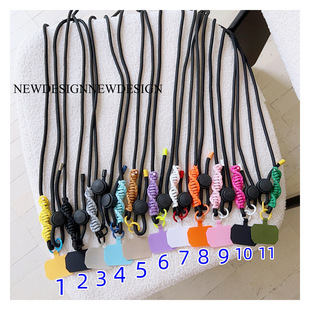 �m�Ò��K���{�����쉋���Y��ɫ��|Ƭ��б�汳��Ů�������i�۔y��