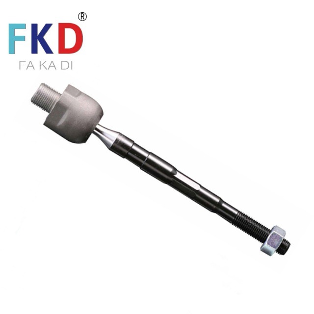 Cross-border best-selling item 53010-SZA-A01, suitable for Honda car steering systems, inner ball joint, and internal steering mechanism