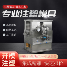 עģƷaS ģ߾ˇƷABS⚤