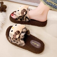 ëë��Ь�Ӽ�����Ь�҃ȱ�ů��ͨ���yů�_�϶����������_�ɐ�����