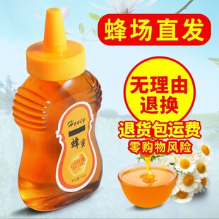 �r�ҷ�����Ȼ�r���Ԯa�󻱰ٻ����Լ��B��Ȼ�����Ͳ˻�Ұ�