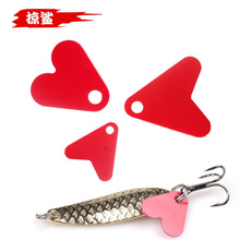 �C����100ֻ�����~β����С�t��Ƭ���D����Ƭʹ��·���D����t��