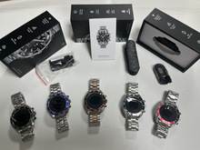 羳AW35ֱ ʙzyϢ{ͨԒsmart watch