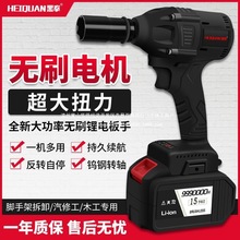 �oˢ��Ť�����늄Ӱ����늼��ӹ�ľ�����ޏ����L��늄ӹ��ߌ���