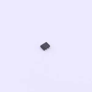 74AUP2G06FZ4-7 X2-DFN1410-6 G6K-2F-TR G6RN-1 G6K-2P-Y-12VDC