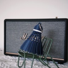 羳Ʒ3dӡ߰ҹ{ëëۺ߶YY