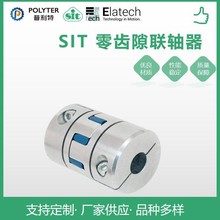 SITϣ�������X϶�S��GESA/-PÛ�o����÷�������S��϶�ŷ�