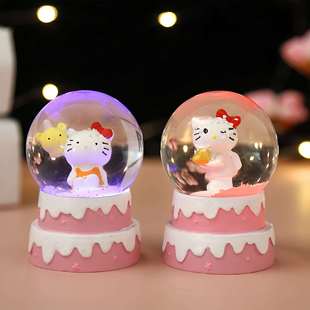 �l��ins�L�Ȍ���ͨˮ�����hѩСҹ��ͯ�b[���W�����նY����