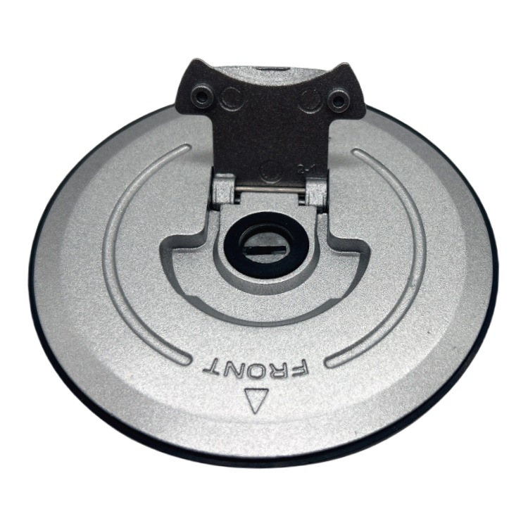 Suitable for Honda Cbf150 Cb250 Cb1300 Cb750 Sdh150-A/B/C Motorcycle Fuel Tank Cap